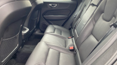 Volvo Xc60 2.0 B5P Inscription 5dr AWD Geartronic Petrol Estate